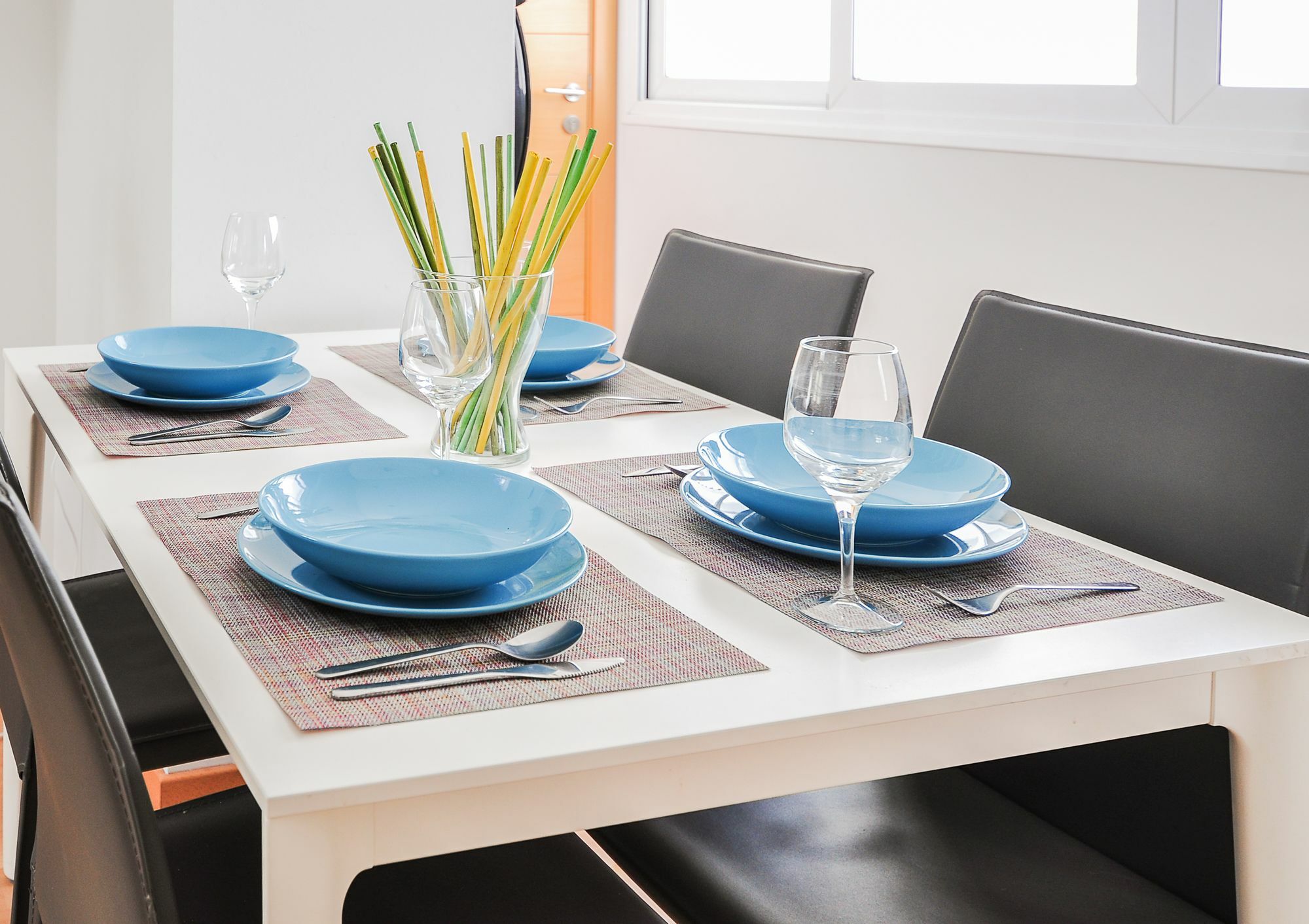 Renthas Atico Picasso Apartment Malaga Ngoại thất bức ảnh